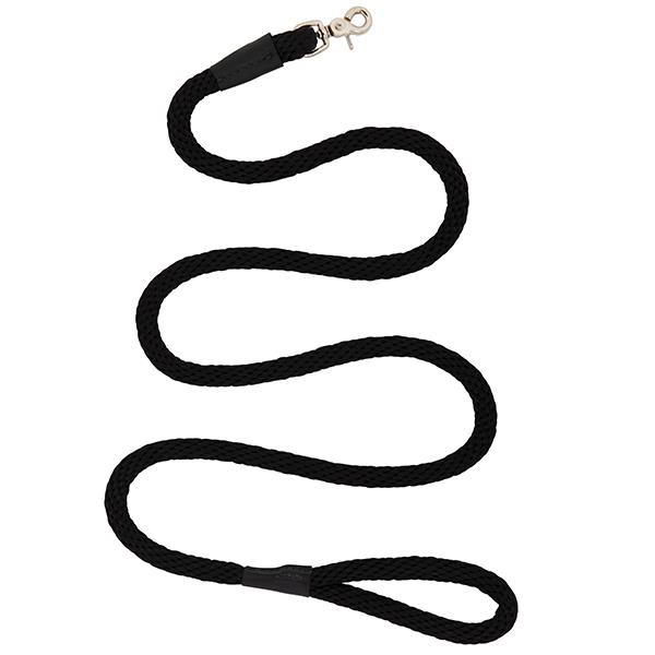 Poly Rope Leash