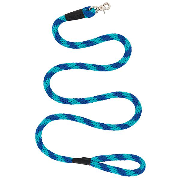 Poly Rope Leash