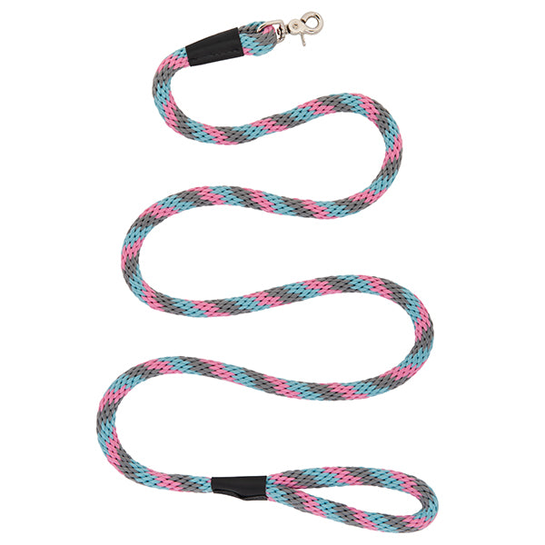 Poly Rope Leash