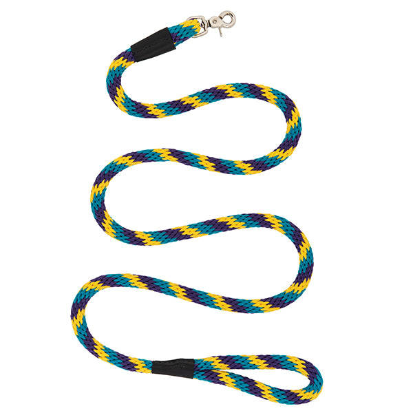 Poly Rope Leash