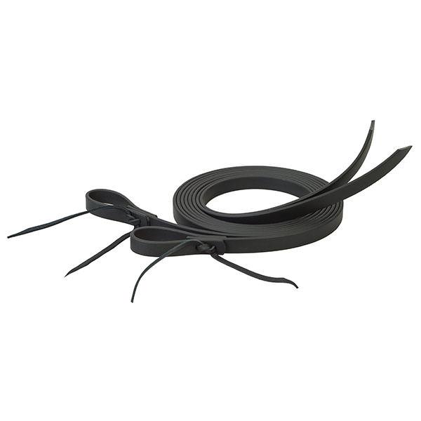 Trail Gear Split Reins, 5/8" x 7