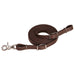 Trail Gear Roper Rein, 5/8" x 8