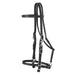 Trail Gear Halter Bridle