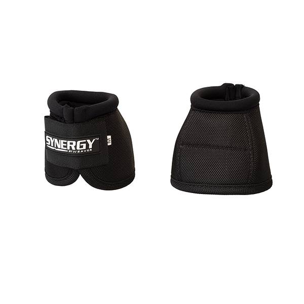Synergy® Bell Boots
