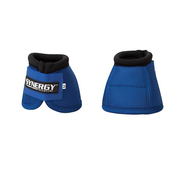 Synergy® Bell Boots