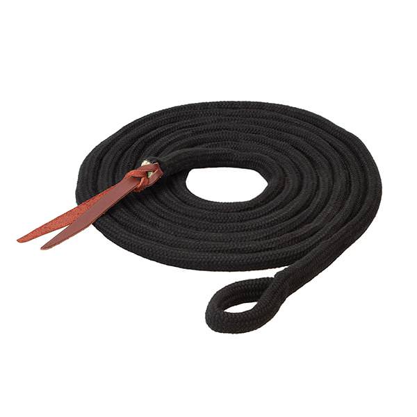 Ecoluxe Lead
