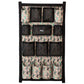 Trailer Grooming Bag