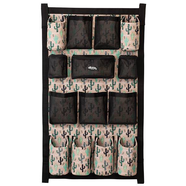 Trailer Grooming Bag