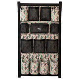Trailer Grooming Bag