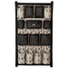 Trailer Grooming Bag