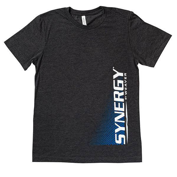 Synergy® T-Shirt