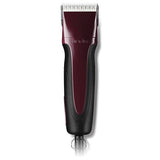 Andis® Excel™ 5-Speed+ Clipper