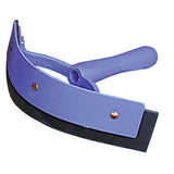 Deluxe Sweat Scraper