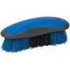 Dandy Brush