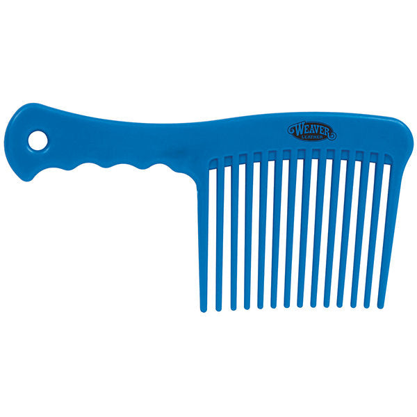 Comb, French Blue