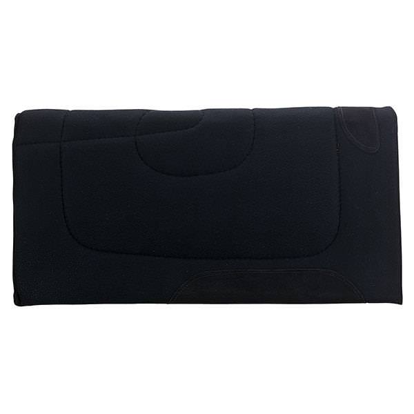 Felt Saddle Pad