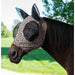 Lycra<sup>&reg;</sup> Fly Mask, SM, Sahara Leopard