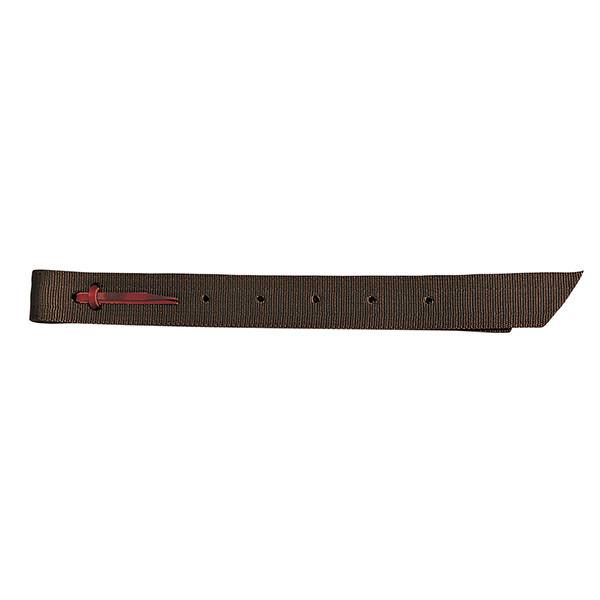 Thor Equine Ensemble Sangle Off Billet Et Tie Strap Nylon Marron Pour Selle Cheval Ensemble Sangle équitation Thor Equine Ensemble Sangle Off Billet Et Tie Strap Nylon Marron Pour Selle Cheval Ensemble Sangle équitation