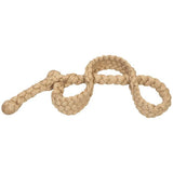 EcoLuxe<sup>&trade;</sup> Bamboo Hobbles, Tan
