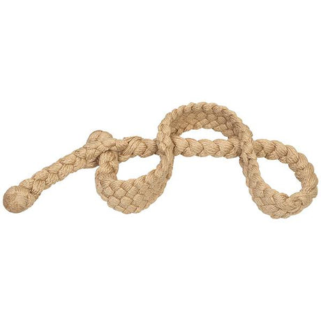 EcoLuxe<sup>&trade;</sup> Bamboo Hobbles, Tan