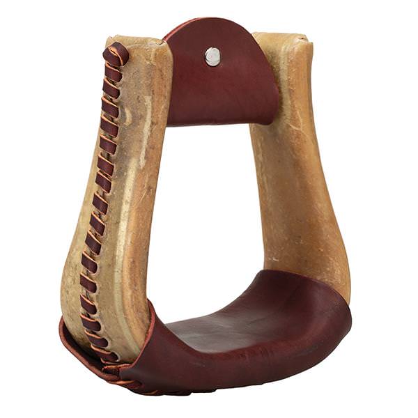 Rawhide deals