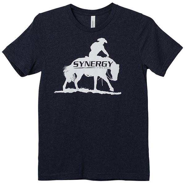 Synergy Reining T-Shirt