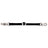 Nylon Trailer Tie