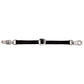 Nylon Trailer Tie