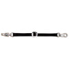 Nylon Trailer Tie