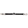 Nylon Trailer Tie