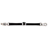 Nylon Trailer Tie