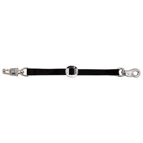 Nylon Trailer Tie