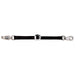 Nylon Trailer Tie