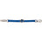 Nylon Trailer Tie