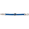 Nylon Trailer Tie