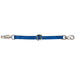 Nylon Trailer Tie