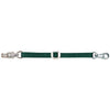 Nylon Trailer Tie