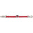 Nylon Trailer Tie