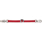 Nylon Trailer Tie