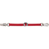 Nylon Trailer Tie