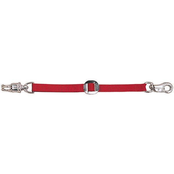 Nylon Trailer Tie