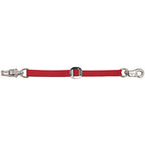 Nylon Trailer Tie