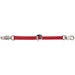 Nylon Trailer Tie