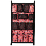 Trailer Grooming Bag