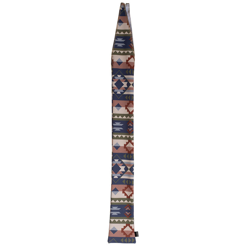Lycra® Spandex Tail Bag