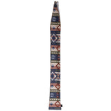 Lycra® Spandex Tail Bag