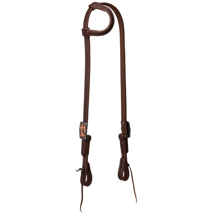 HighQuality Leather Tack Collection Weaver Equine
