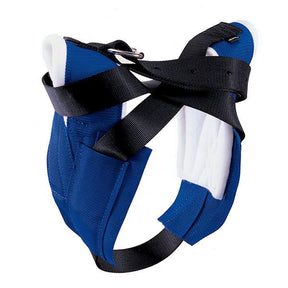 Super 8 Horn Wrap