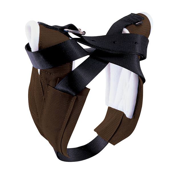 Super 8 Horn Wrap