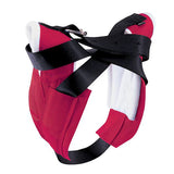 Super 8 Horn Wrap